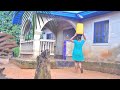 A Wait For Love African Movies
