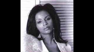 Stephanie Cooke & Kenny Bobien Don't take your love ** Nutella Mix **