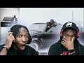 DRAKE FANS REACT Kendrick Lamar GNX ALBUM REACTION