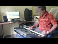 Jahan Jaa Ke Chain Se Mar Sakoon Ghazal Mehdi Hassan