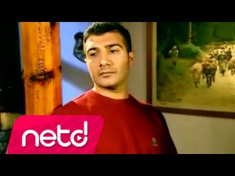 Özcan Türe - Sürgün Sevdam