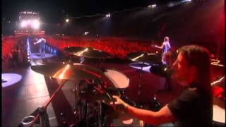 Ac/Dc T.N.T live in Munich