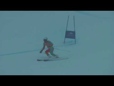 shannon LL jan18 top