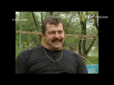 Helmuth Duckadam: Povestea portarului imbatabil, eroul de la Sevilla #InMemoriam @TVRTM