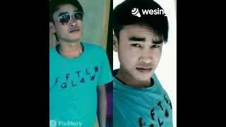 Download lagu Ini Jaman Uang mp3