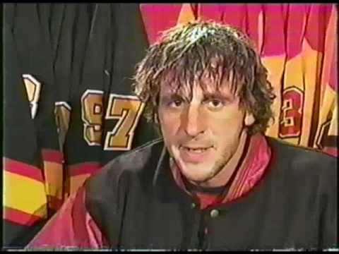 Bloopers et coulisses du film ''Les Boys 3''