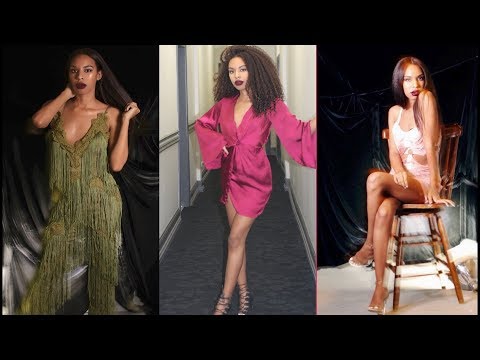 download lagu mp3 mp4 Rihanna Dress Fashion Nova, download lagu Rihanna Dress Fashion Nova gratis, unduh video klip Rihanna Dress Fashion Nova