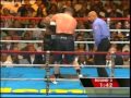 Mike Tyson Kevin McBride Full Fight