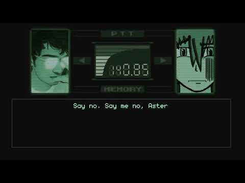 Smash India and RuaanRuaan