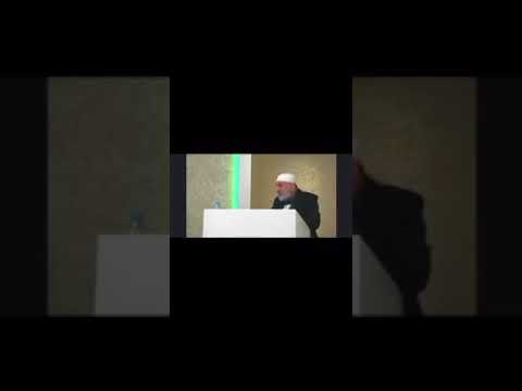 Komentet ne rrjetet sociale-Llokman Kamberi