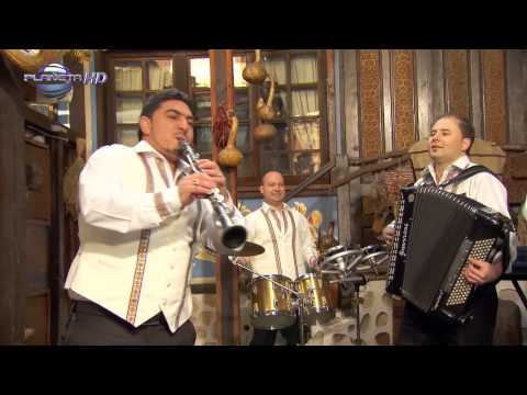 ORFEY - SEVERNYASHKI ABDAY / Орфей - Северняшки абдай, 2009