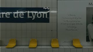 Download lagu [playlist] I'm Sorry, I like this song playing right now, so I couldn't focus on what you said. mp3