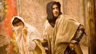 Zahrafat Al Sa'id  Musicians of the Nile