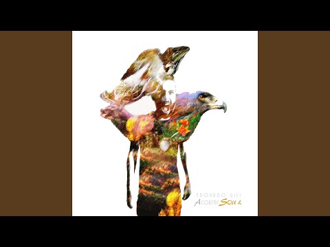 Download Edoardo Gili - Spiders MP3