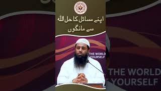 Download lagu Apnay Masail ka Hal ALLAH say mango I Sheikh Abdullah Shamim mp3 Download lagu Apnay Masail ka Hal ALLAH say mango I Sheikh Abdullah Shamim mp3