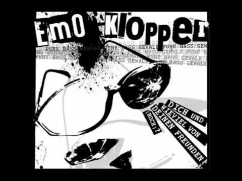 Emo-Klopper - Kommerz