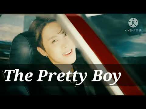 BTS X Mabel Boyfriend [FMV]