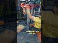 Aman Fitness Club Target 1k Subscribers 5k Likes Shorts Fitness Gym Workout Ytshorts Viral