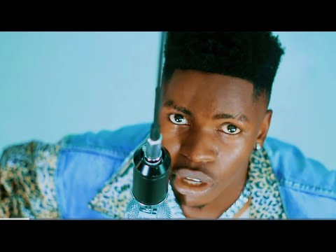 Nivva Bless_Bado sana_(  MUSIC VIDEO ).. @sultan_shot_it