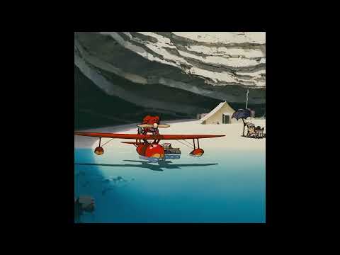 ALpha Wann x JeanJass - Type Beat - Judeau