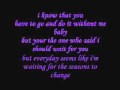 *NEW* do it again - JESSICA MAUBOY (with lyrics ...