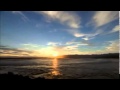 Armin Van Buuren - Ocean Rain (Landscape Video)