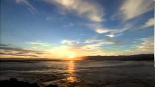 Armin Van Buuren - Ocean Rain (Landscape Video)