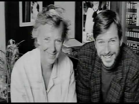 Eldorado - Fool's Gold [Trouble At The Top] (28th February 2002)