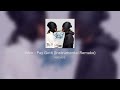 Intro Pay Gotti Instrumental Remake