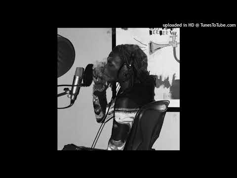 Lancey Foux - Like I'm Lying