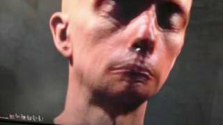 Video thumbnail for Dell Ultrasharp 2407wfp by c4nvas
