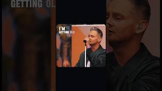 Keane live performance - Somewhere Only We know | lyrics edit #lyrics #song #live