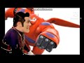 Robbie Rotten Hiding Scary Pop Up Jumpscare Video 2 Inclnding A Bonus