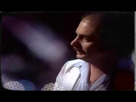 I Santo California - Tornero 1975