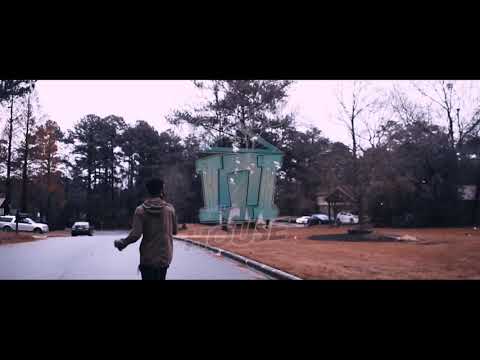 PTC Reeko - 29 Reasons (Letter to Jay) Official Music Video