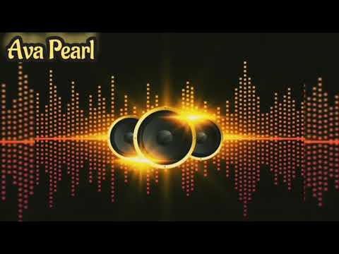 AVA Pearl FT Mally  Mall (All Eyes On Me )2014