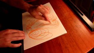 Pagedancing - If You Need A Reason (Mason Jennings*)