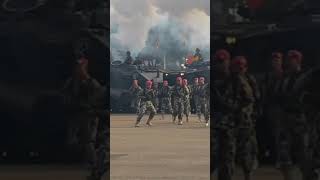 Download lagu Marinir Indonesia #navy #marine #marinir #tnial #tank mp3 Download lagu Marinir Indonesia #navy #marine #marinir #tnial #tank mp3