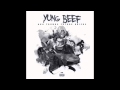 2. Yung Beef - Bricks Del Futuro (Ft. Seko The Real ...