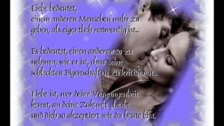 Helene Fischer- Wär´ heut mein letzter Tag