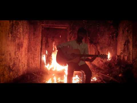 Ginigena Mihithale | Hasithi ft Eranga | Cover