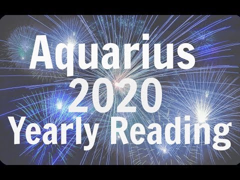 download lagu mp3 mp4 Aquarius Prediction For Today, download lagu Aquarius Prediction For Today gratis, unduh video klip Aquarius Prediction For Today