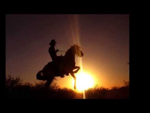 Find Folding - Black Bandana [HQ Sound]