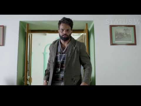 Mahi mileya punjabi sad song 2018|| whatsapp status|| sad whatsapp status|| punjabi song|| STATUS W