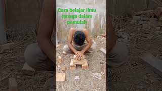 Download lagu cara dan teknik belajar ilmu tenaga dalam pemula mp3 Download lagu cara dan teknik belajar ilmu tenaga dalam pemula mp3