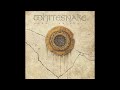 Whitesnake - Here I Go Again (1987 LP Version) HQ