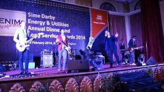 Download lagu HYPER ACT - HARAPAN mp3 Download lagu HYPER ACT - HARAPAN mp3