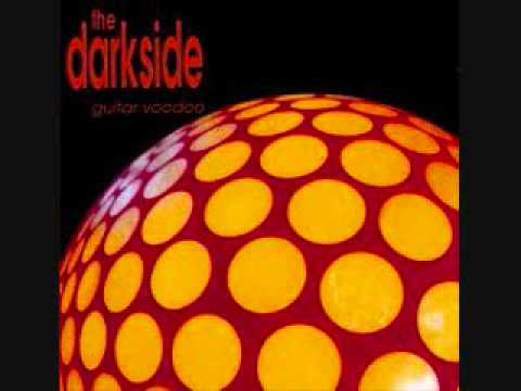 The Darkside - Soul Deep