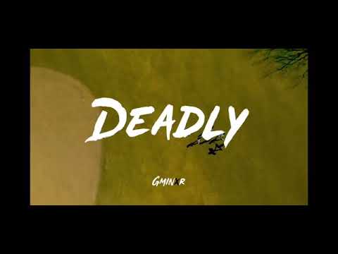 Deadly Aa zone 47 Ne kol (official song) Ap dhillion