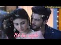 Aaj Kal Yaad Kuch Aur Rahta Nahi Whatsapp Status